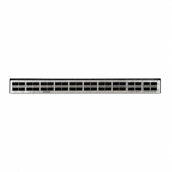 manual-3418a852-1 Huawei CloudEngine CE8850-SAN Data Center Storage Network Switch
