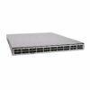 manual-3418a852-2 Huawei CloudEngine CE8850-SAN Data Center Storage Network Switch