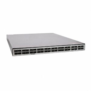 Huawei CloudEngine CE8850-SAN Data Center Storage Network Switch