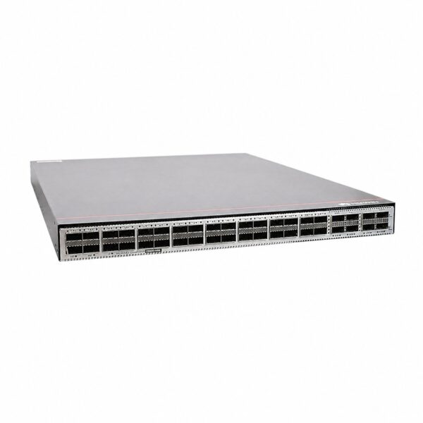 manual-3418a852-2 Huawei CloudEngine CE8850-SAN Data Center Storage Network Switch