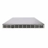 manual-3418a852-3 Huawei CloudEngine CE8850-SAN Data Center Storage Network Switch