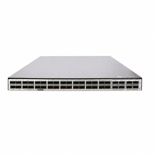 manual-3418a852-3 Huawei CloudEngine CE8850-SAN Data Center Storage Network Switch