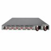 manual-3418a852-4 Huawei CloudEngine CE8850-SAN Data Center Storage Network Switch