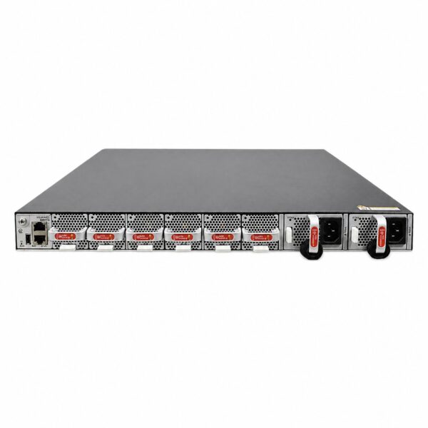 manual-3418a852-4 Huawei CloudEngine CE8850-SAN Data Center Storage Network Switch
