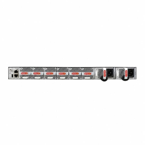 manual-3418a852-5 Huawei CloudEngine CE8850-SAN Data Center Storage Network Switch