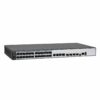 manual-346e8fa9-0 Huawei S5700-28X-LI-24S-DC Switch