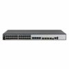 manual-346e8fa9-1 Huawei S5700-28X-LI-24S-DC Switch
