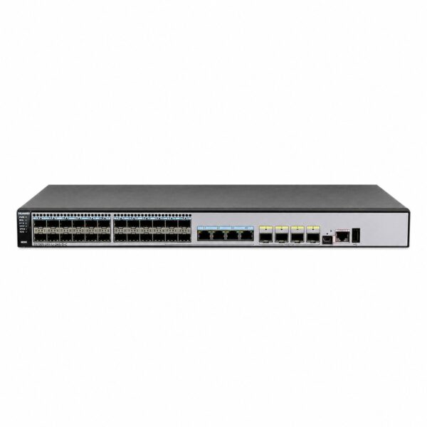 manual-346e8fa9-1 Huawei S5700-28X-LI-24S-DC Switch