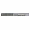 manual-346e8fa9-2 Huawei S5700-28X-LI-24S-DC Switch