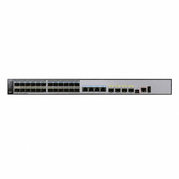 manual-346e8fa9-2 Huawei S5700-28X-LI-24S-DC Switch