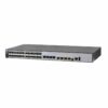 manual-346e8fa9-3 Huawei S5700-28X-LI-24S-DC Switch