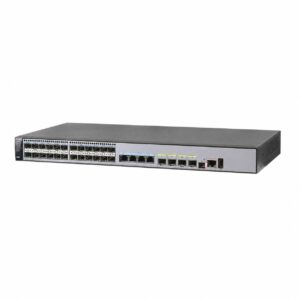 manual-346e8fa9-3 Huawei S5700-28X-LI-24S-DC Switch