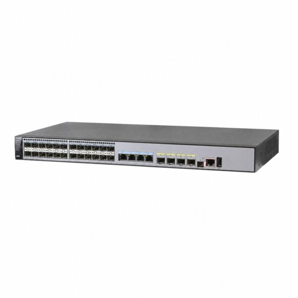manual-346e8fa9-3 Huawei S5700-28X-LI-24S-DC Switch