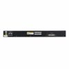 manual-346e8fa9-4 Huawei S5700-28X-LI-24S-DC Switch