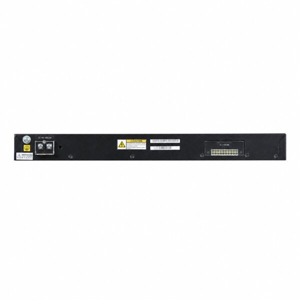 manual-346e8fa9-4 Huawei S5700-28X-LI-24S-DC Switch