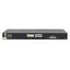 manual-346e8fa9-5 Huawei S5700-28X-LI-24S-DC Switch