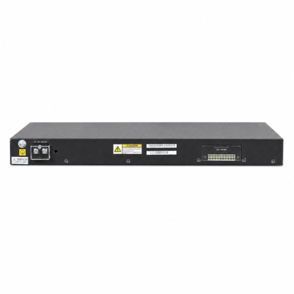 manual-346e8fa9-5 Huawei S5700-28X-LI-24S-DC Switch
