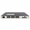 Huawei S2700-26TP-SI-AC Switch