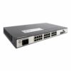 Huawei S2700-26TP-SI-AC Switch