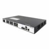 Huawei S2700-26TP-SI-AC Switch