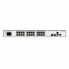 Huawei S2700-26TP-SI-AC Switch