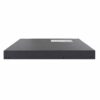 Huawei S2700-26TP-SI-AC Switch