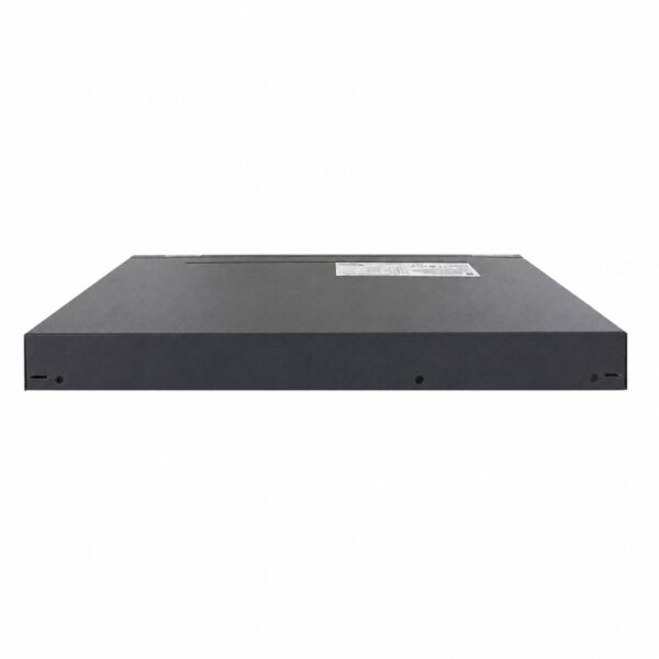 Huawei S2700-26TP-SI-AC Switch