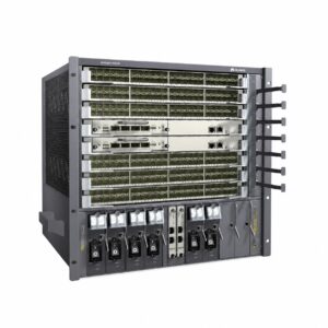 manual-36b347cb-0 Huawei S9306 Switch