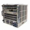 manual-36c51fba-0 Cisco Catalyst 6807-XL