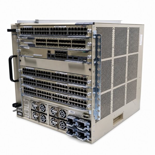 manual-36c51fba-0 Cisco Catalyst 6807-XL