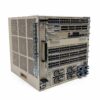 manual-36c51fba-1 Cisco Catalyst 6807-XL