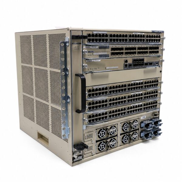 manual-36c51fba-1 Cisco Catalyst 6807-XL