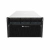 manual-37cf49c4-0 Inspur/IEIT Information NF5688M7 AI Server