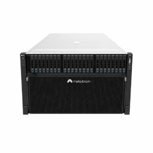 manual-37cf49c4-0 Inspur/IEIT Information NF5688M7 AI Server