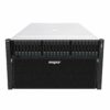 manual-37cf49c4-1 Inspur/IEIT Information NF5688M7 AI Server