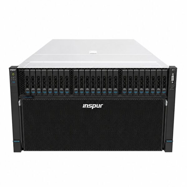 manual-37cf49c4-1 Inspur/IEIT Information NF5688M7 AI Server