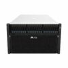 manual-37cf49c4-2 Inspur/IEIT Information NF5688M7 AI Server