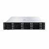 Inspur NF5270M5 2U Rack Mount Server