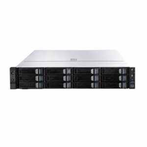 manual-38ad1997-0 Inspur NF5270M5 2U Rack Mount Server