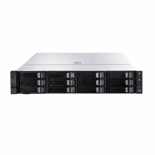 Inspur NF5270M5 2U Rack Mount Server