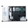 Inspur NF5270M5 2U Rack Mount Server