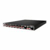 Huawei CloudEngine CE9855-32DQ – Data Center Switch
