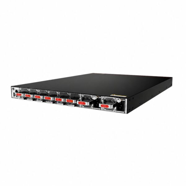 Huawei CloudEngine CE9855-32DQ – Data Center Switch