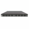 Huawei CloudEngine CE9855-32DQ – Data Center Switch