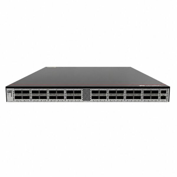 Huawei CloudEngine CE9855-32DQ – Data Center Switch