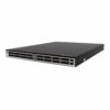 Huawei CloudEngine CE9855-32DQ – Data Center Switch