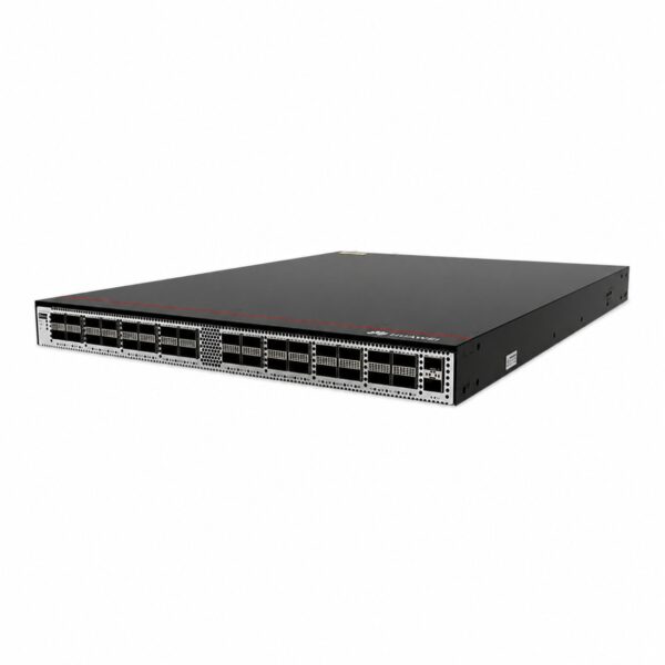 Huawei CloudEngine CE9855-32DQ – Data Center Switch