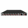 Huawei CloudEngine CE9855-32DQ – Data Center Switch
