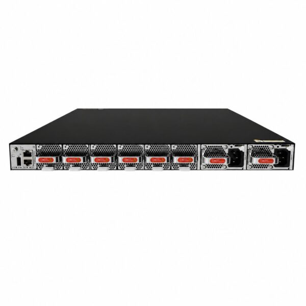 Huawei CloudEngine CE9855-32DQ – Data Center Switch