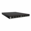 Huawei CloudEngine CE9855-32DQ – Data Center Switch